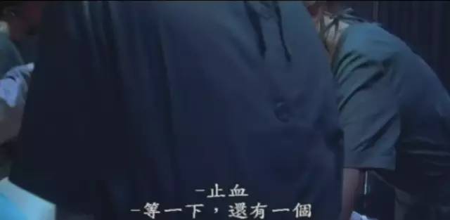 物联网设备研发 第290页