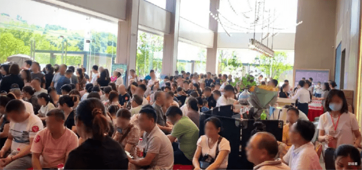 修水在线快讯,轻松完成任务与技能学习指南