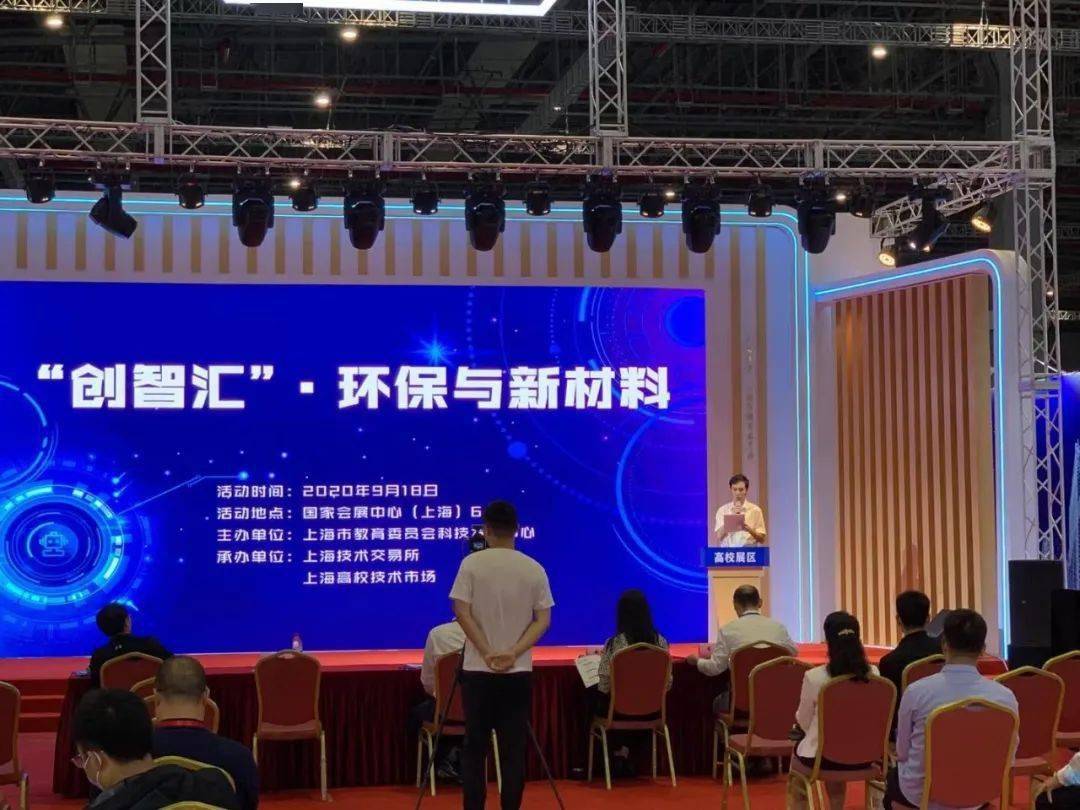 馆陶环保资讯更新，绿意盎然，美丽新篇章开启