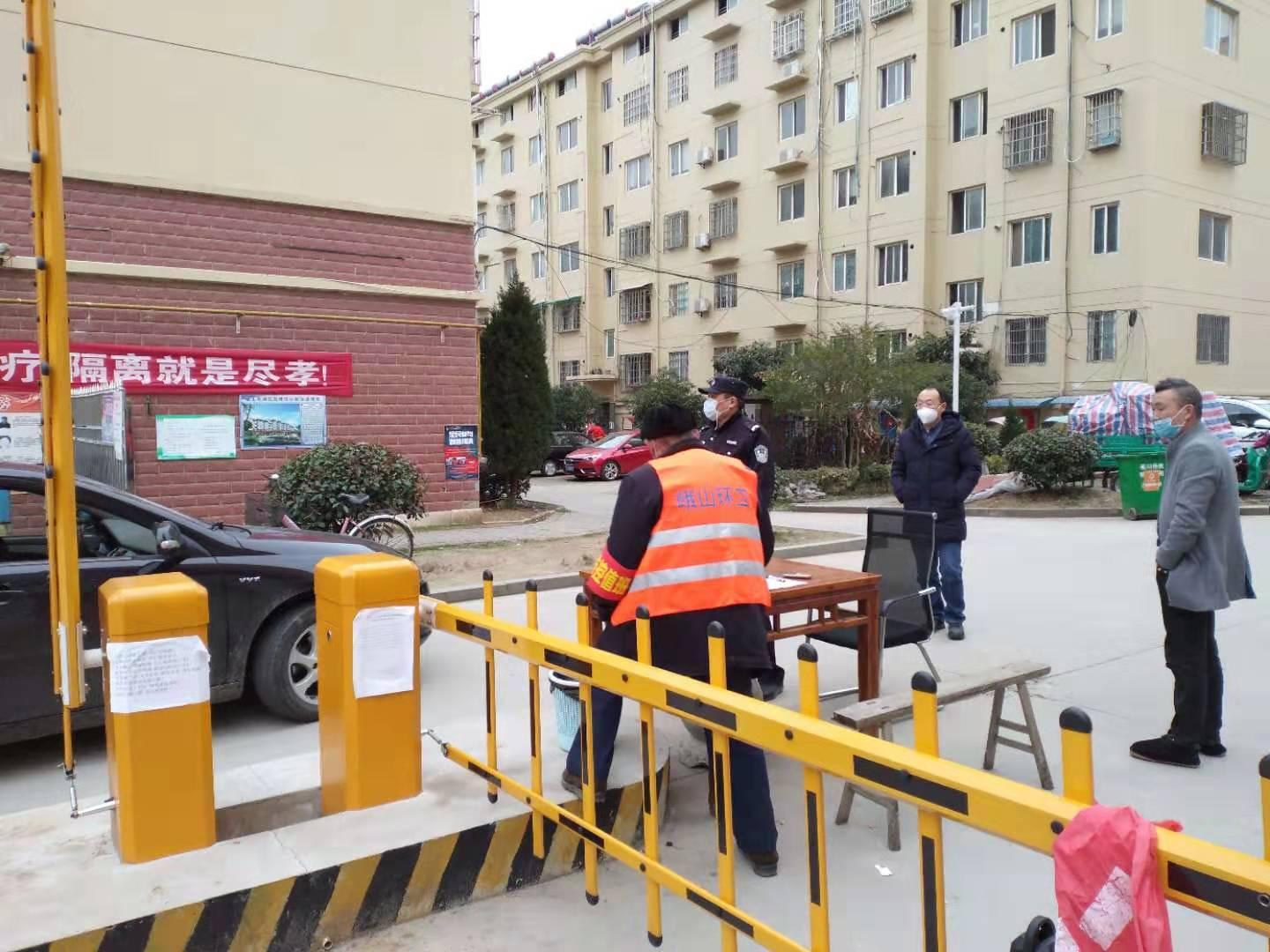 繁昌新城华府最新房价动态,全面解析最新房价信息