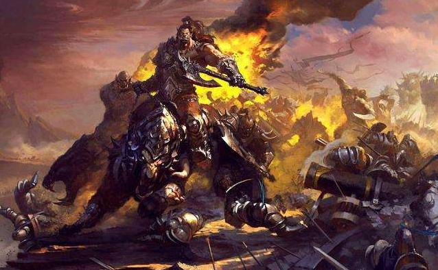 多元视角下的当代都市小说观察与思考精选