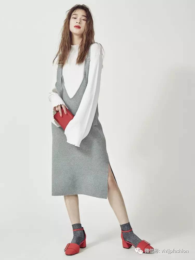 椎名由奈2017新作深度解析与影响探讨