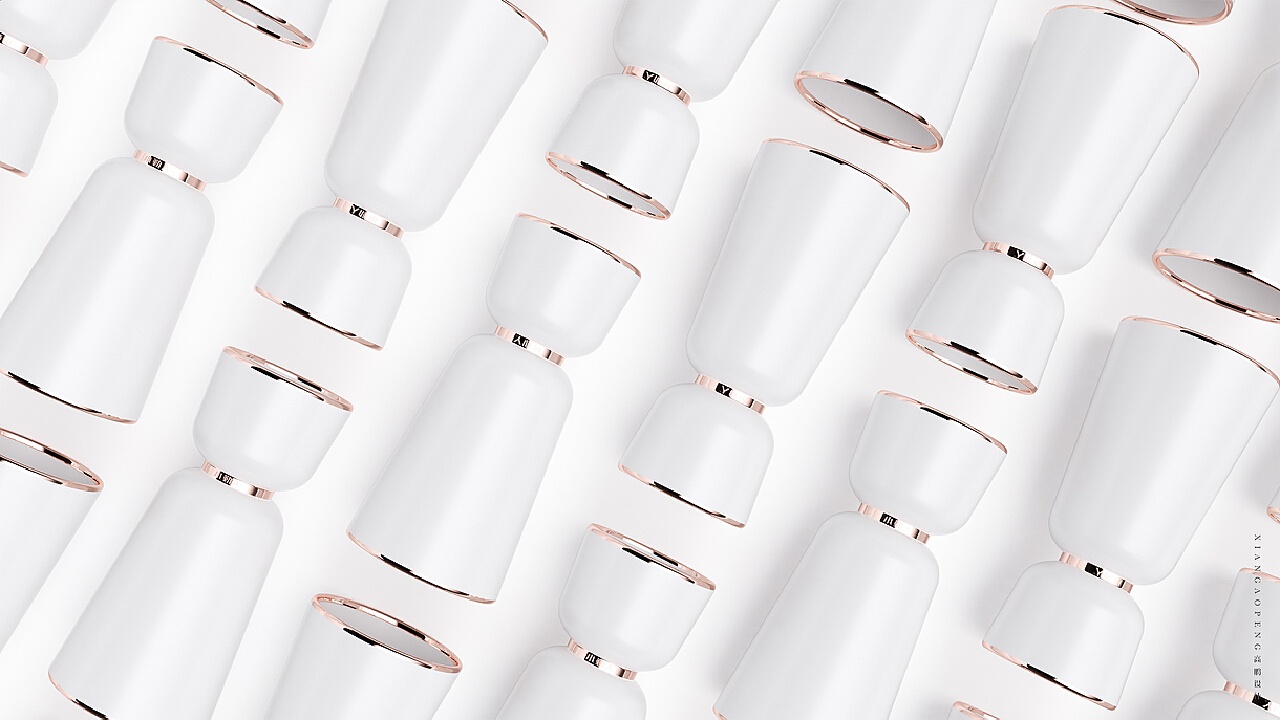 三星最新桌面设计，家的温馨与陪伴的日常故事体验