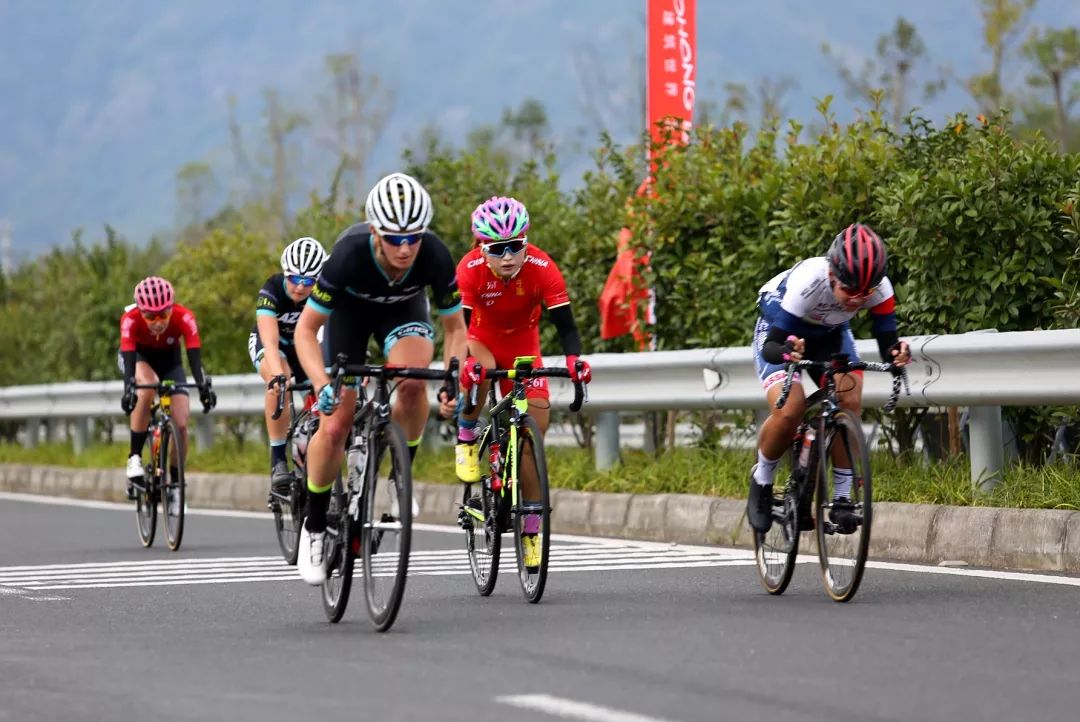 环保设备 第274页