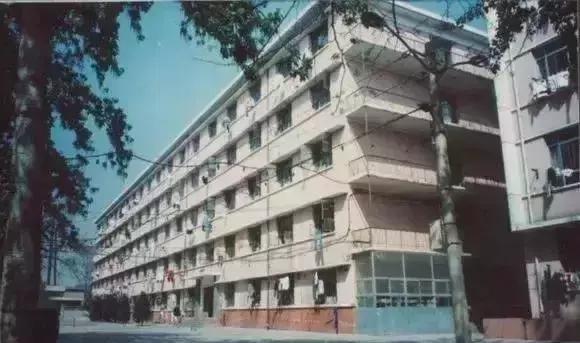 物联网设备研发 第289页