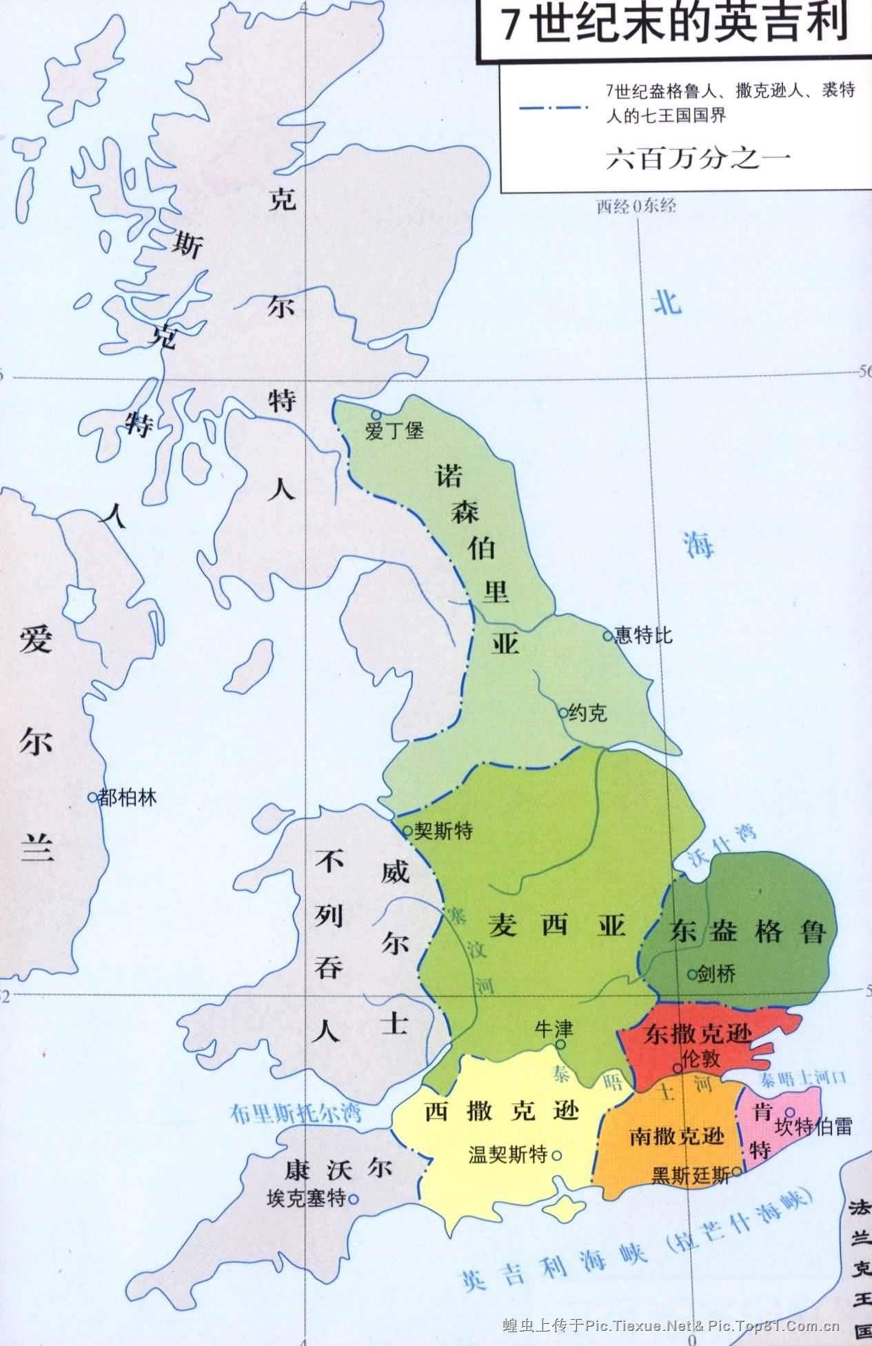世界地图最新版的神秘宝藏探索之旅，巷弄深处的小店揭秘