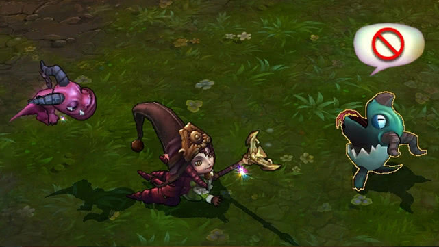 糖果女巫最新传奇，奇幻魅力的蔓延与深远影响