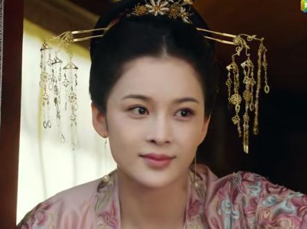 长安诺演员，演绎辉煌历史的璀璨星辰之旅