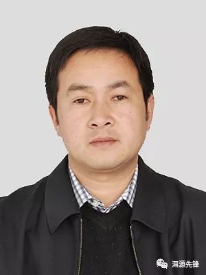 洱源县政府干部任免信息深度解析，人事变动的观点与影响