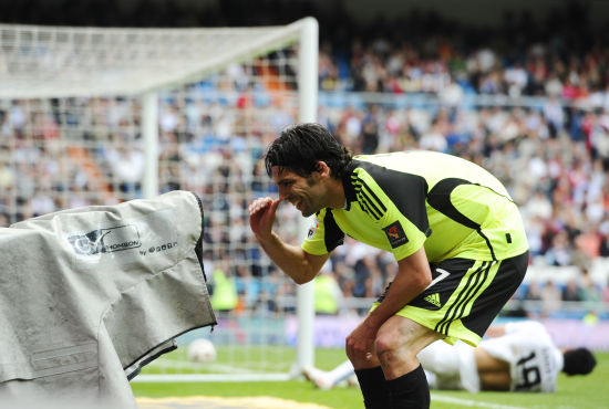 皇马比赛图——视觉盛宴背后的战术解析与深度解读