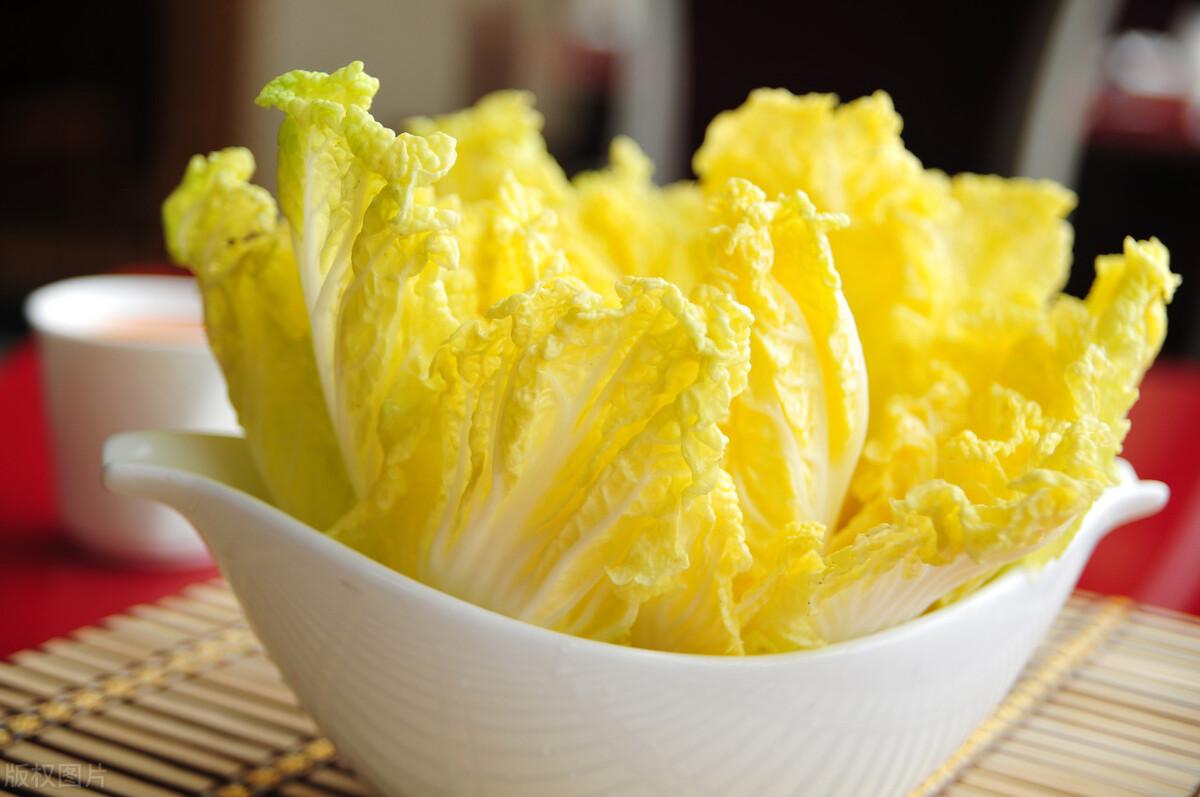 大葱行情走势分析,最新动态与市场预测