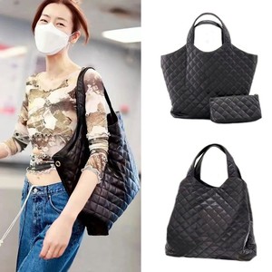 环保设备 第272页