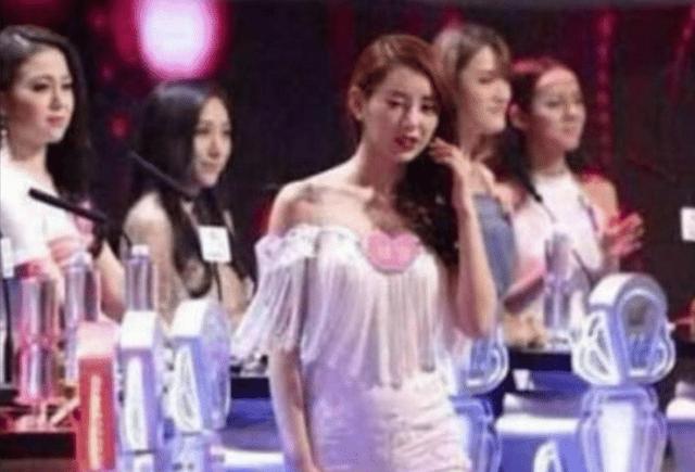 非诚勿扰最新一期马蓉的温馨日常曝光