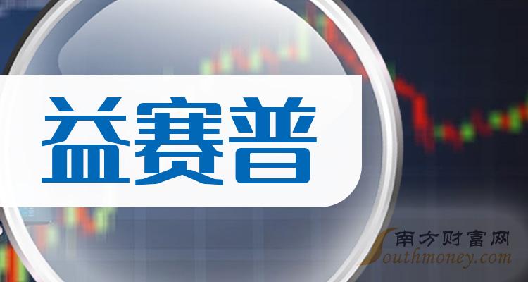 走进企业巨头世界，国内上市公司深度解析✨