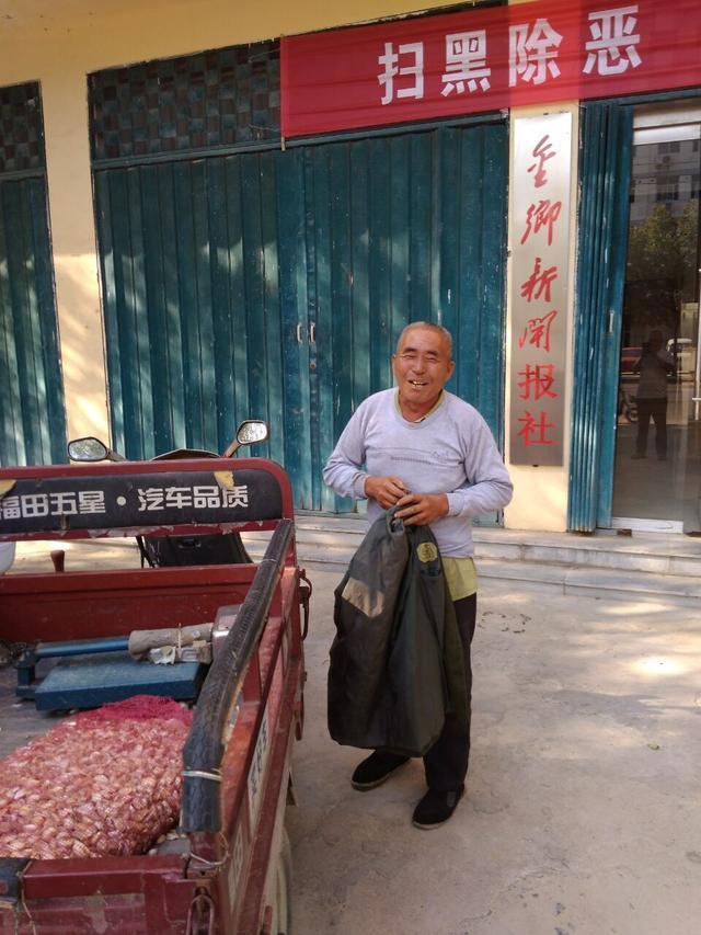 山东金乡大蒜最新价格行情——科技驱动蒜香未来趋势展望