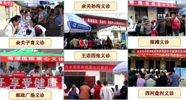 章丘福贞最新招聘资讯,章丘福贞最新招聘资讯，小巷中的隐藏宝藏，等你来探索！