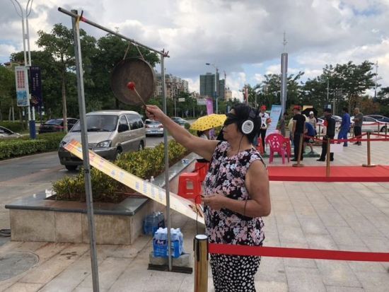 天海动态，引领未来的高科技产品引领市场新潮流