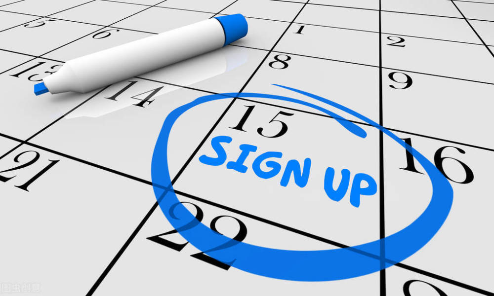 警察退出公务员行列的最新动态与步骤指南