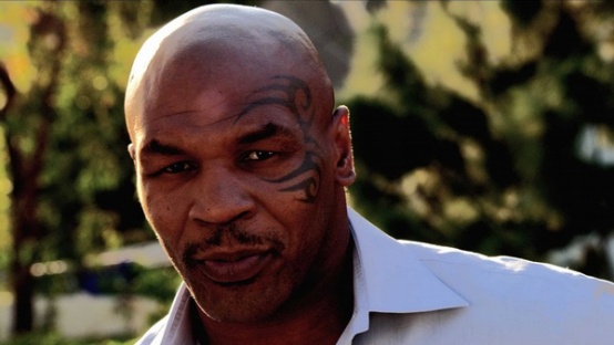 泰森电影，小巷中的秘密宝藏与独特电影文化探索