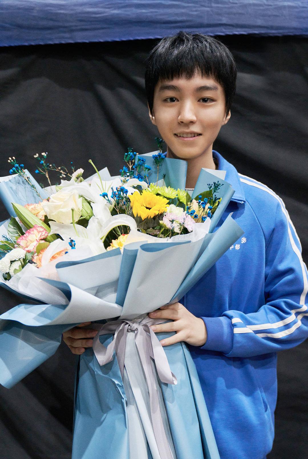 葛优电影,友情与陪伴的温馨之旅