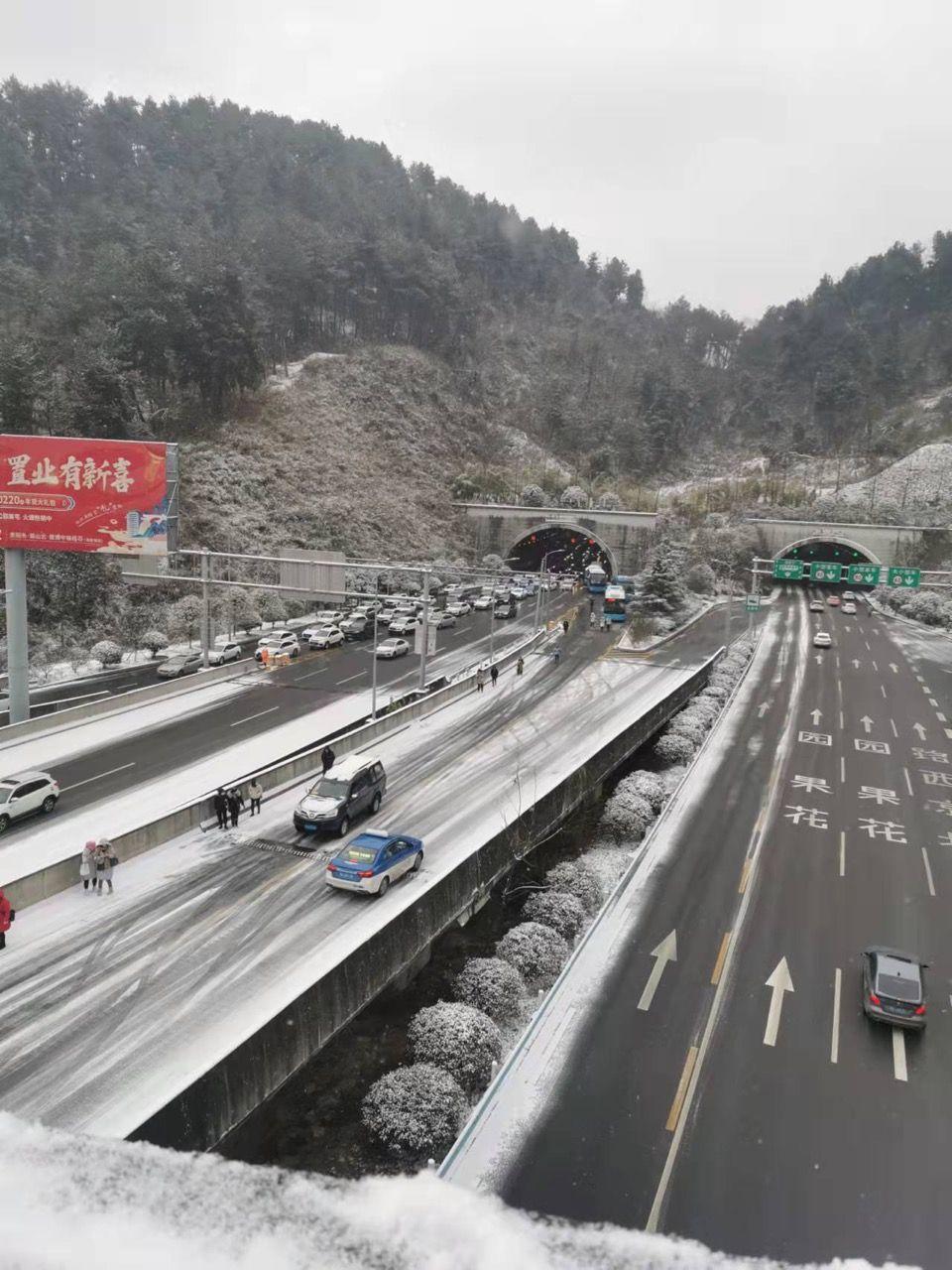 方舟新版本冻龙，变化中学习，自信铸就辉煌