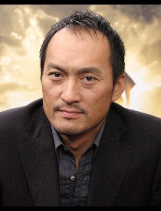 秃头的男演员，形象背后的故事与探索