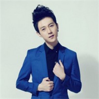 王博文高清写真，展现变化、学习与自信的力量