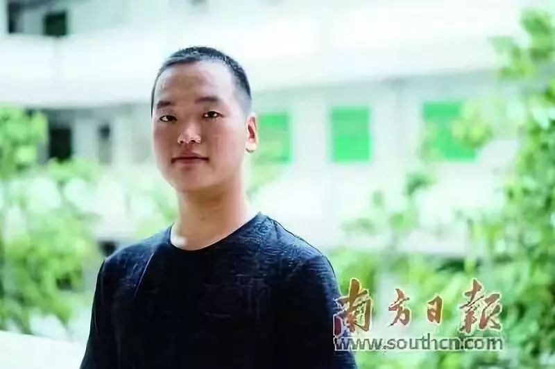 范文轩演员，自然之旅与内心的平和寻找