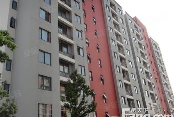 上蔡云昊华庭最新动态，引领城市生活新篇章，洞悉地产新动向