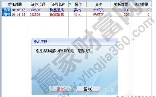 股票撤单手续费揭秘，背后的故事、影响及在当代的地位探索