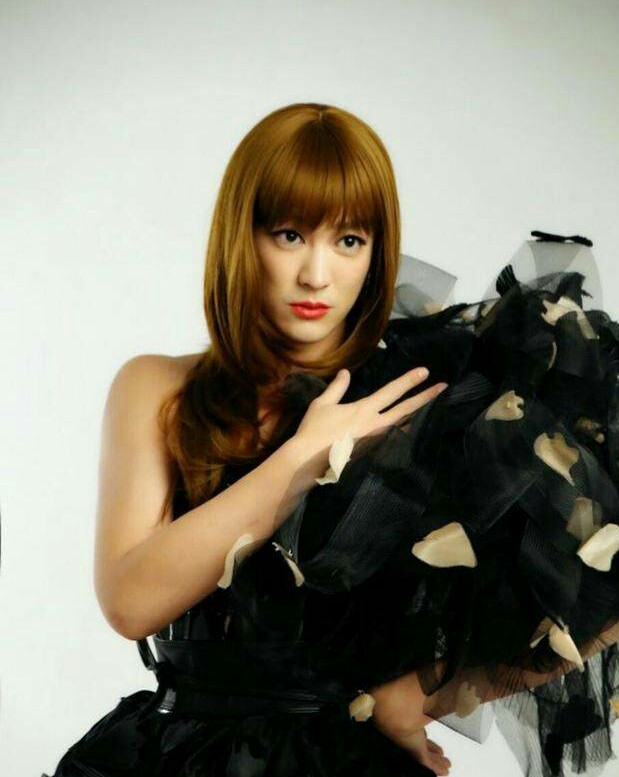 明星女装,时尚与友情的邂逅之旅