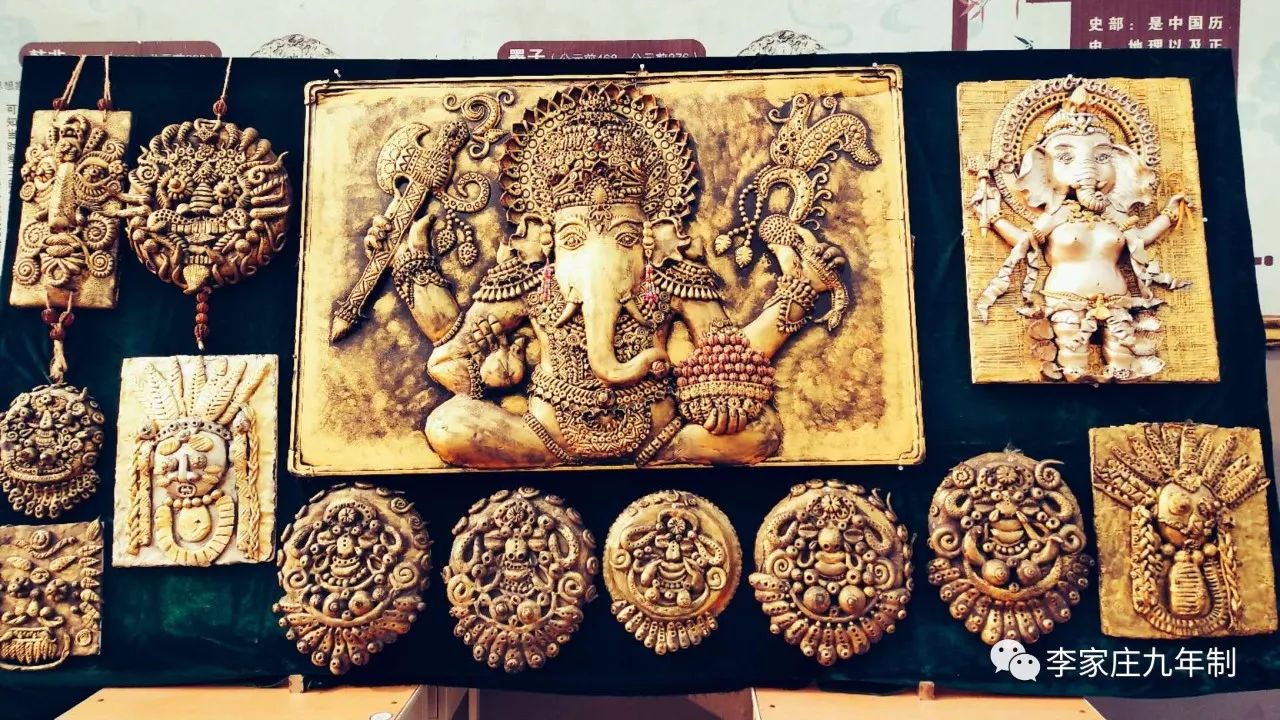 薛郭最新动态，科技前沿聚焦，创新潮流引领者