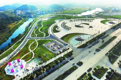 娄底最新资讯，高科技产品引领未来，体验科技魅力重塑生活