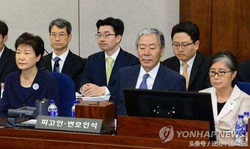 补槿惠最新动态多角度解读与个人立场分析