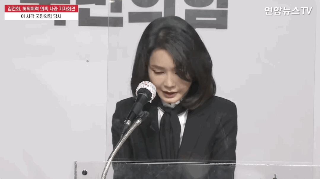 补槿惠最新动态多角度解读与个人立场分析