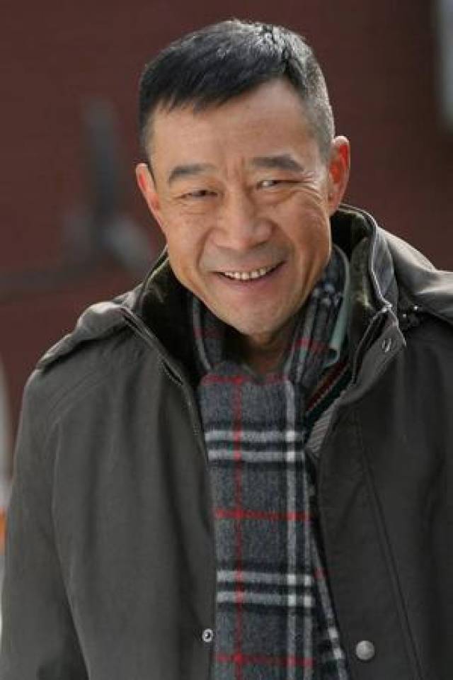 环保设备 第269页