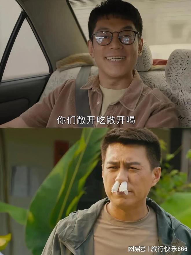 最新国产电视剧推荐,科技与生活的前卫交融之旅