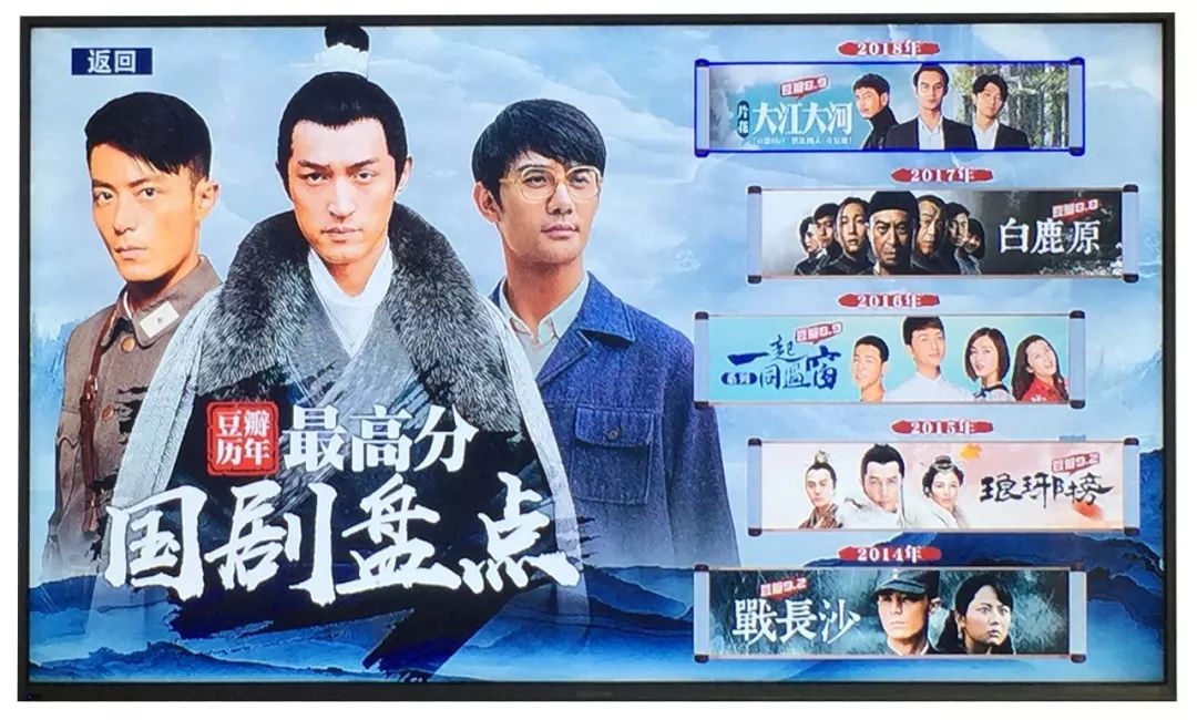 最新国产电视剧推荐,科技与生活的前卫交融之旅