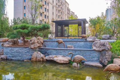 龙口海景房最新售价动态，变化中的市场与自信的力量