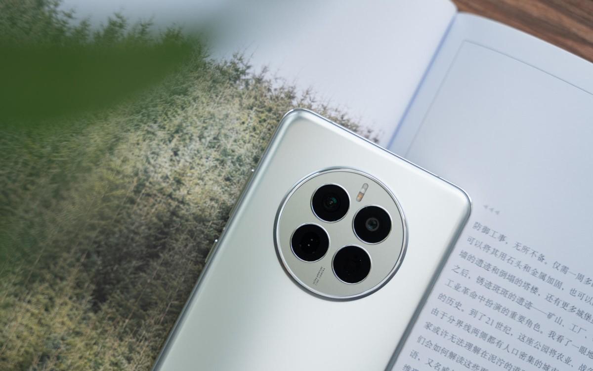 股票投资必备神器，十档行情免费软件助你洞悉股市动态！