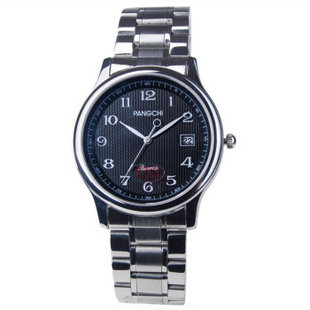 时光流转中的尊贵印记，蓝宝石手表价格详解