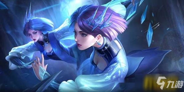 物联网设备研发 第280页