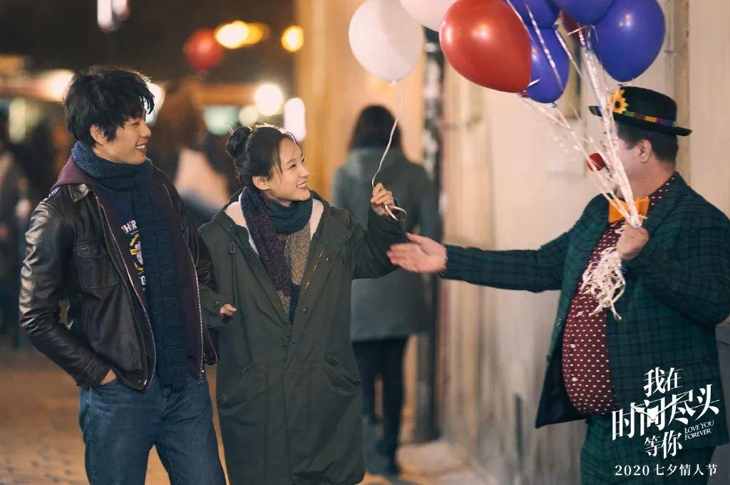 爱恋重启，自然之旅的心灵觉醒最新章节更新速递