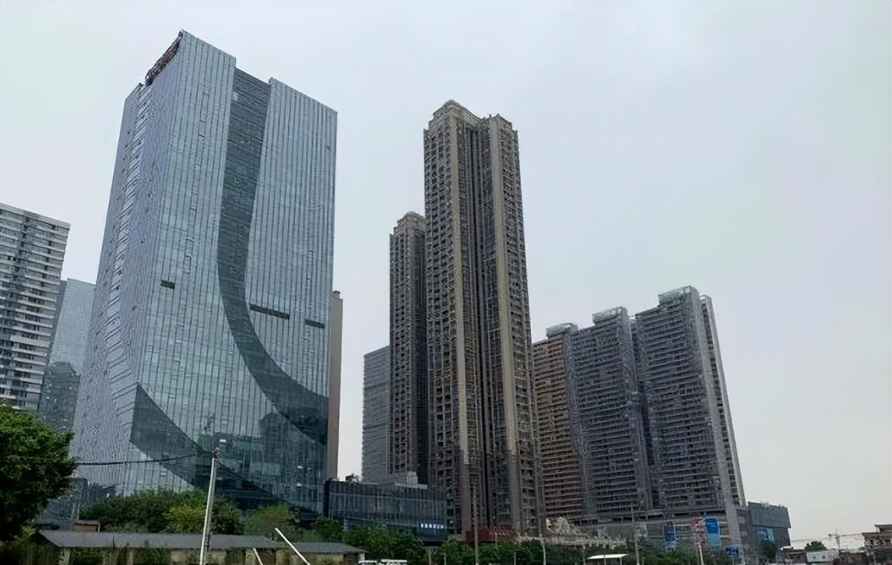 昆山千灯环境新貌，自信与成就感的旅程更新报告