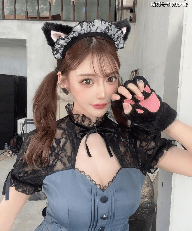 明日花绮罗的最新动态揭秘