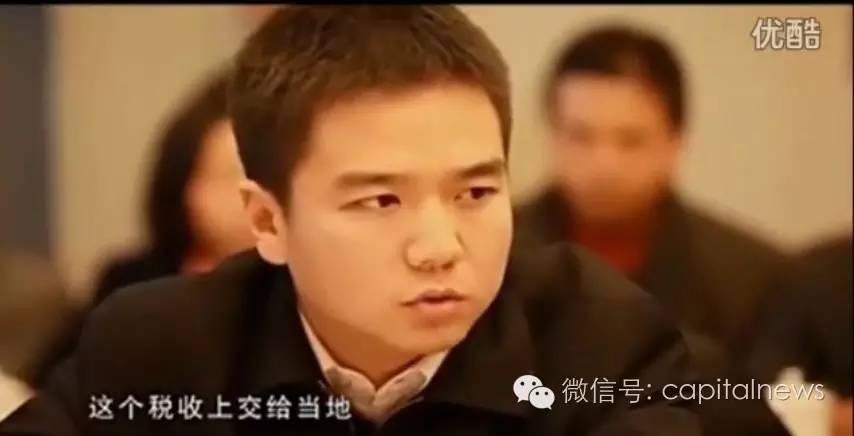 丹寨徐刘蔚的最新动态更新