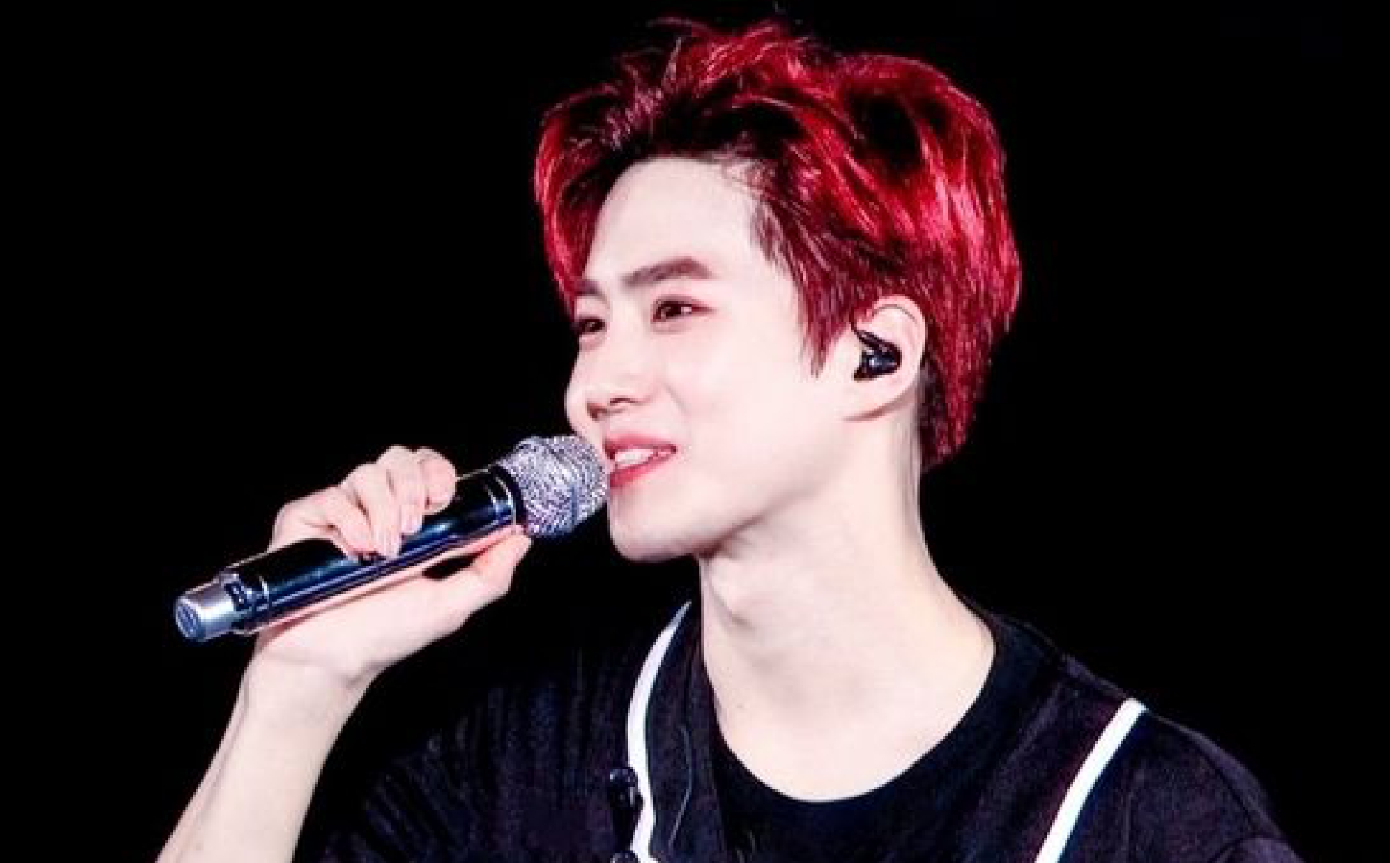 金俊勉最新动态，时代浪潮中的璀璨新星