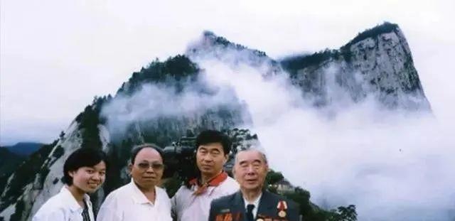 智取华山演员表详解，从初学者到进阶用户的步骤指南