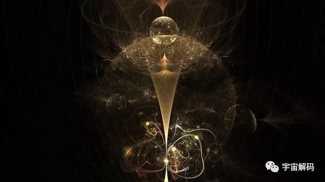 最新研究揭示灵魂存在的证据