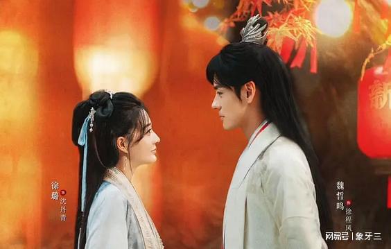 ✨最新热门台剧电视剧推荐，不容错过！